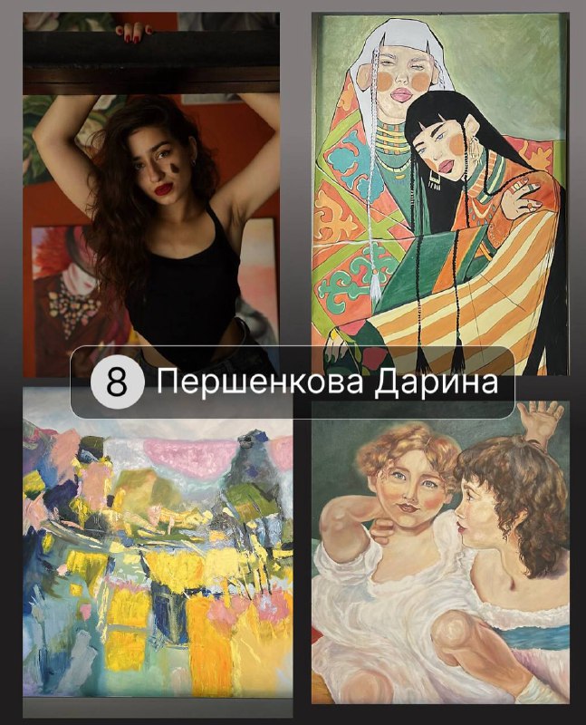 Новости Статьи - K4mQlUkbgYEeKabF4cB1qChbLpycu65qtcLEmoipIAZJxqypEFwouaf sHrJPLjiIPOsT8GR9hYAou52SKSkSlOKfDVaAOm9omYUtoqOq - Ресторан 1st GALLERY KITCHEN