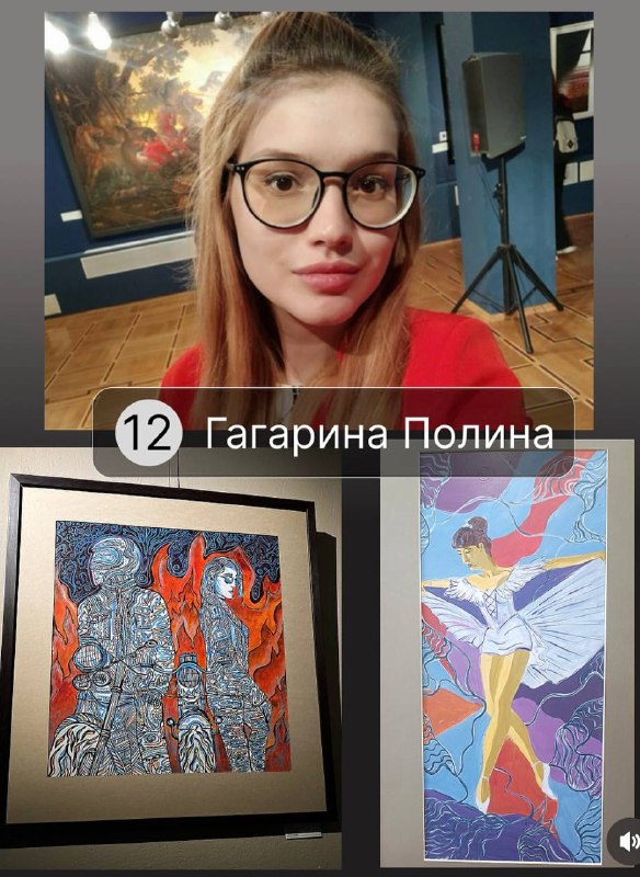 Новости Статьи - R3trXIehWHxgtH6KV0JJjqFC8P XRBwyoJlXGZ42IOgE6WRvveP2FGIqY UVFukADitMsvQ2wt4RX7LwR2NMJ7ilW6Xc0pgRUL36RAx8pwbbF5FooiLmFSWD9IXy pgH9C75AqQytjC2XQAQecTvR6L6KnT2jOIfX3L0XMjqyXlHWvOowoKzHnAC7W6ZSHDJppzFV2WBrkI9jBv 3dvHX6 - Ресторан 1st GALLERY KITCHEN