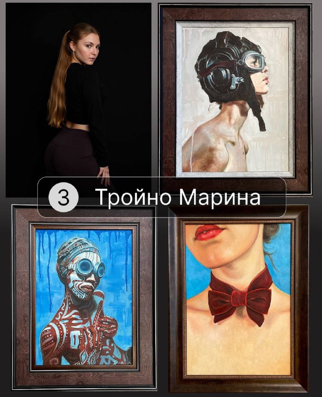 Новости Статьи - VjKuxcJC5e2wtVqdwJgUHtcC ts6hrtZ G4R01j2B Fe1nyQ D8Gc1QQuVhddzaMxCAonJ5ymDx3vrVbmh8rxBxx7v ZjxJmNFsQLK6t3tD58z5NHIQ3eMO71vKZVQbf3bJEqDyantYSU58Lm9HZvDvPC1U7EHuOtNAnRMkieHOWpr0OKnozAJv1sCLqDbho7KiIKrAAae VKpUuil1o3A - Ресторан 1st GALLERY KITCHEN