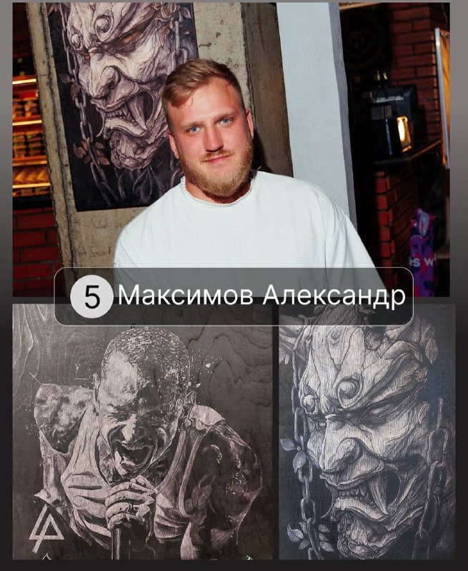 Новости Статьи - tVVYDOAJTHloc Ow68K7yAO a96O2xrEZ9ZUQxL j9givduQXH16d yPSIibe4Lx dY 4jnmTVUPlcr6 Dthk3C9r2SyU lAJB34dupYfvtdz1G6fIPX00hDr4L4NMMnHBcgZwhjQD8g MuQ2OoJblAoEZ UAm7gI9ydx6TbawJRBXd5qihsY3Wnbc Pg538XAKIwXc73qHN32IOK1rn8R - Ресторан 1st GALLERY KITCHEN