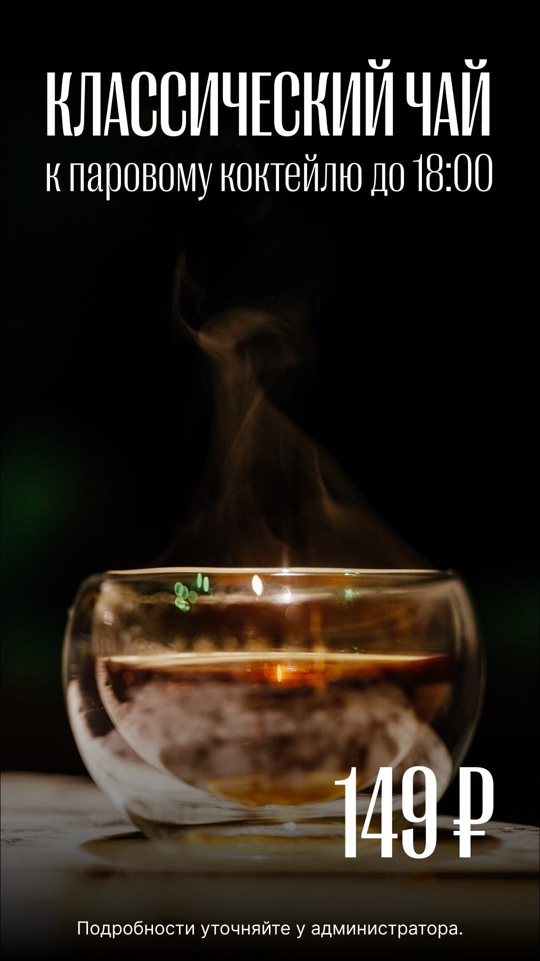 1st Gallery Kitchen, Казань, Меридианная 1