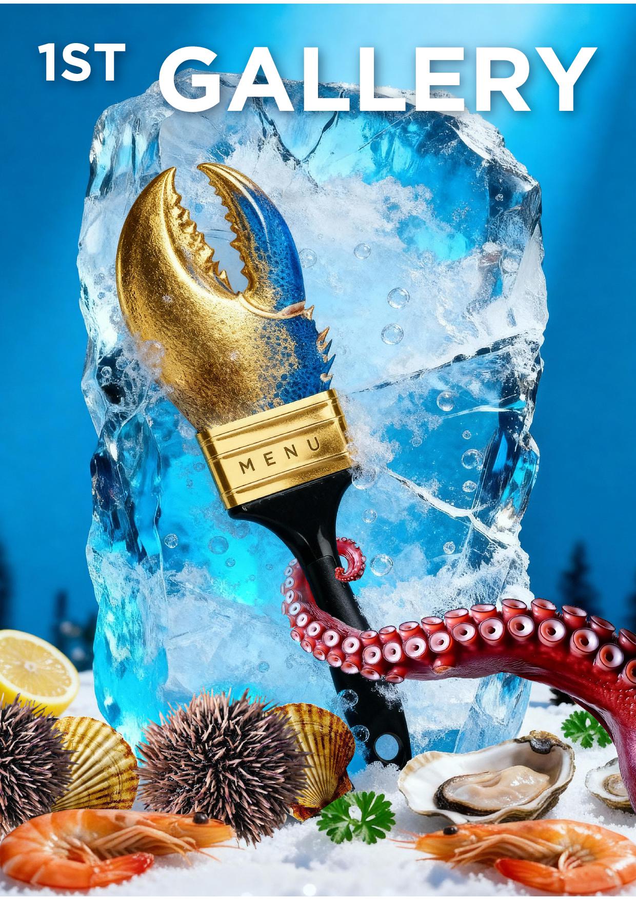 Основное меню Atlantis Lounge - atlantis osn menyu zima 25 2601 - Ресторан 1st GALLERY KITCHEN