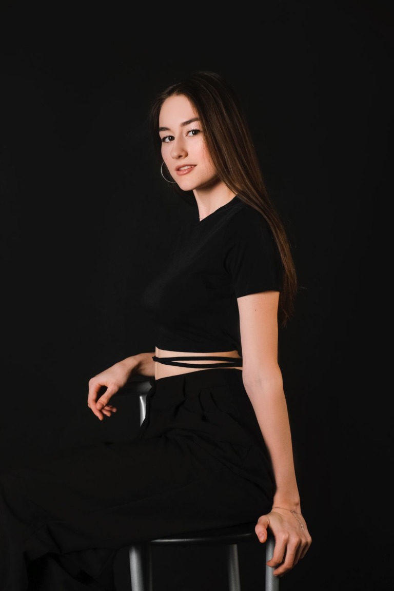 16 мая
