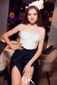 17 мая News - 61a7124b 1c89 473d 9f02 504033c9a070 1 - Ресторан 1st GALLERY KITCHEN