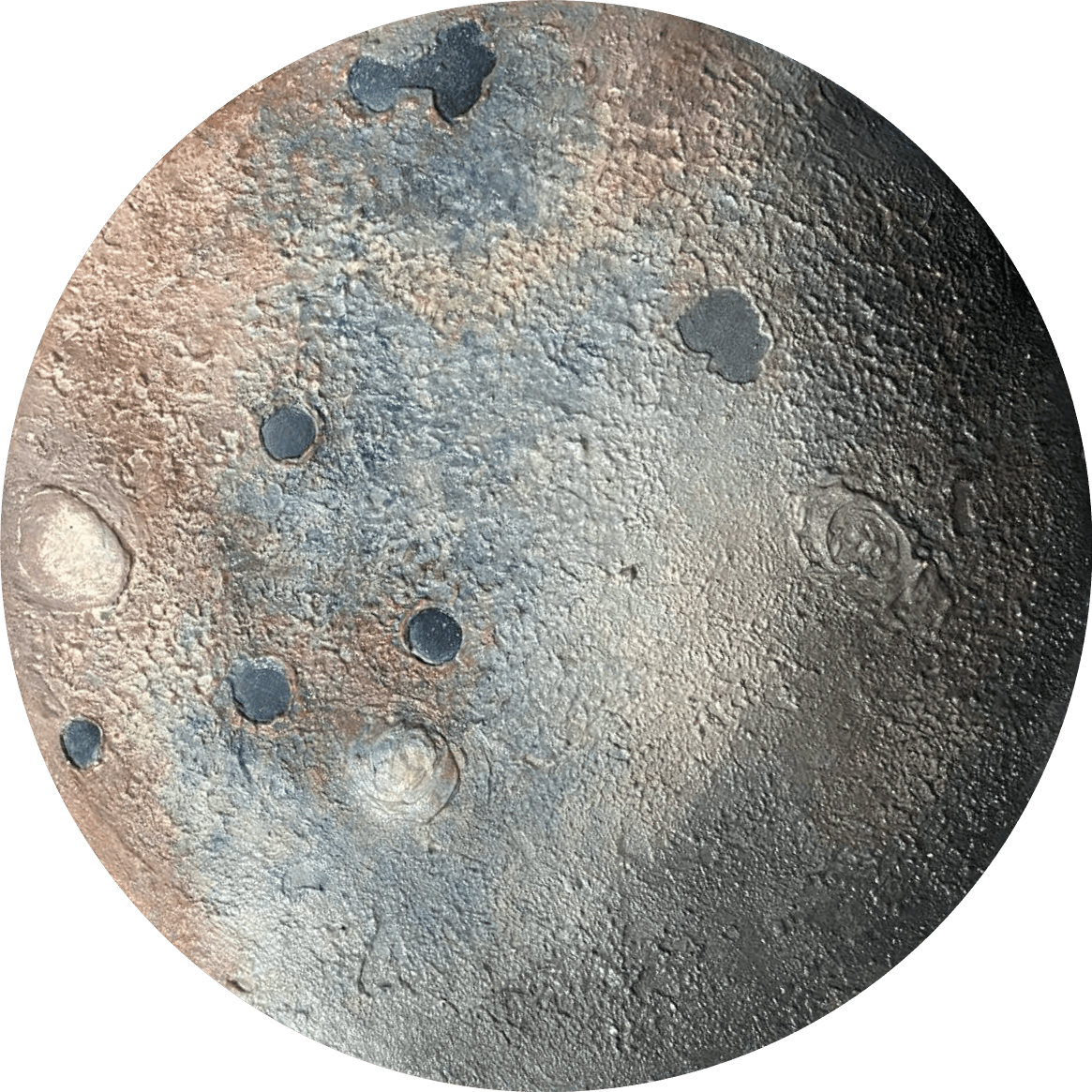 Выставка апрель 2025-китчен-Замаловой Эльвиры