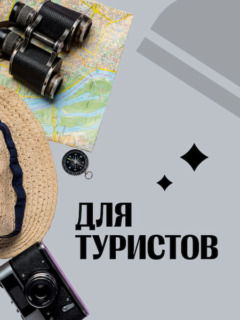 1st Gallery - kreativy. 16 2 1 1 - Ресторан 1st GALLERY KITCHEN