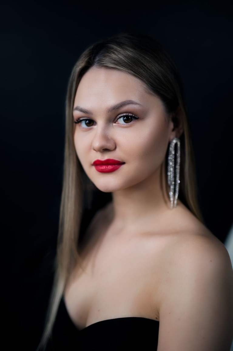 15 сентября