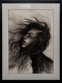 Выставка картин - Милана Ланская - 1stGallery Меридианная - 30.09.25 Выставки - 251019 092433 resized - Ресторан 1st GALLERY KITCHEN