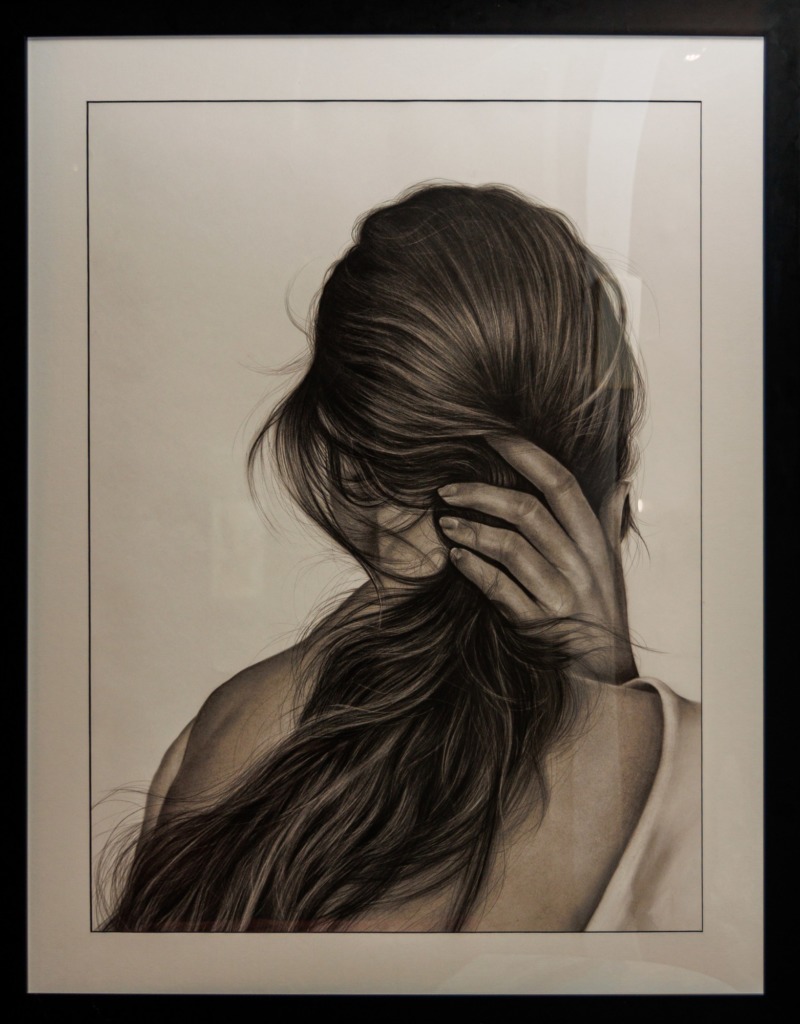 Выставка картин - Милана Ланская - 1stGallery Меридианная - 30.09.25 Выставки - 251019 092512 resized - Ресторан 1st GALLERY KITCHEN