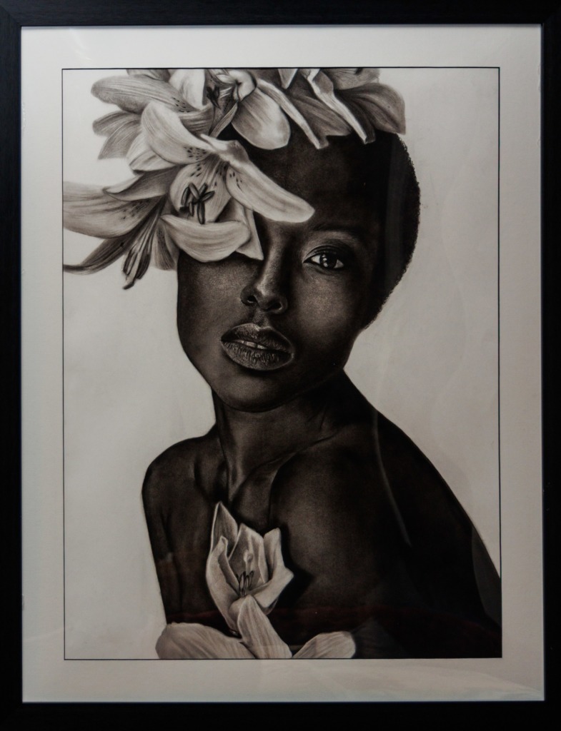 Выставка картин - Милана Ланская - 1stGallery Меридианная - 30.09.25 Выставки - 251019 092545 resized - Ресторан 1st GALLERY KITCHEN