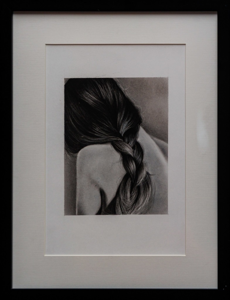 Выставка картин - Милана Ланская - 1stGallery Меридианная - 30.09.25 Выставки - 251019 092618 resized - Ресторан 1st GALLERY KITCHEN