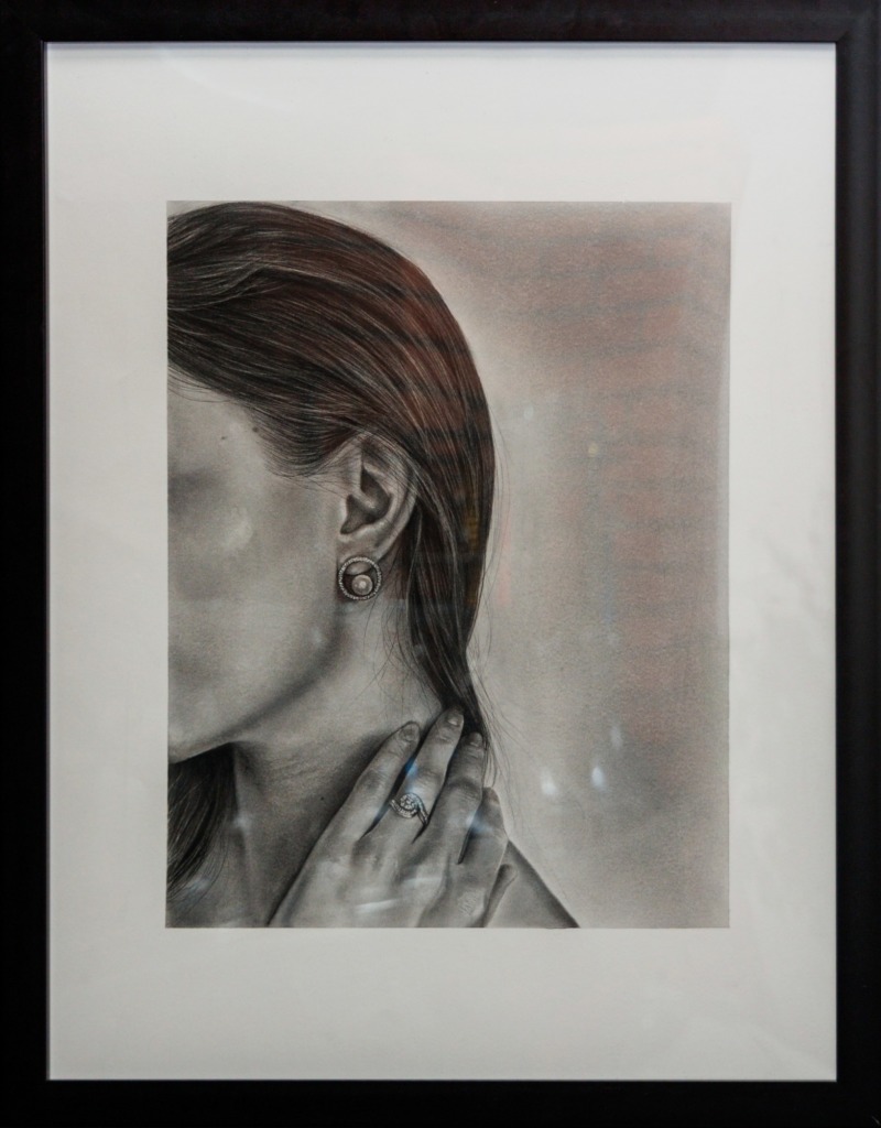 Выставка картин - Милана Ланская - 1stGallery Меридианная - 30.09.25 Выставки - 251019 092724 resized - Ресторан 1st GALLERY KITCHEN