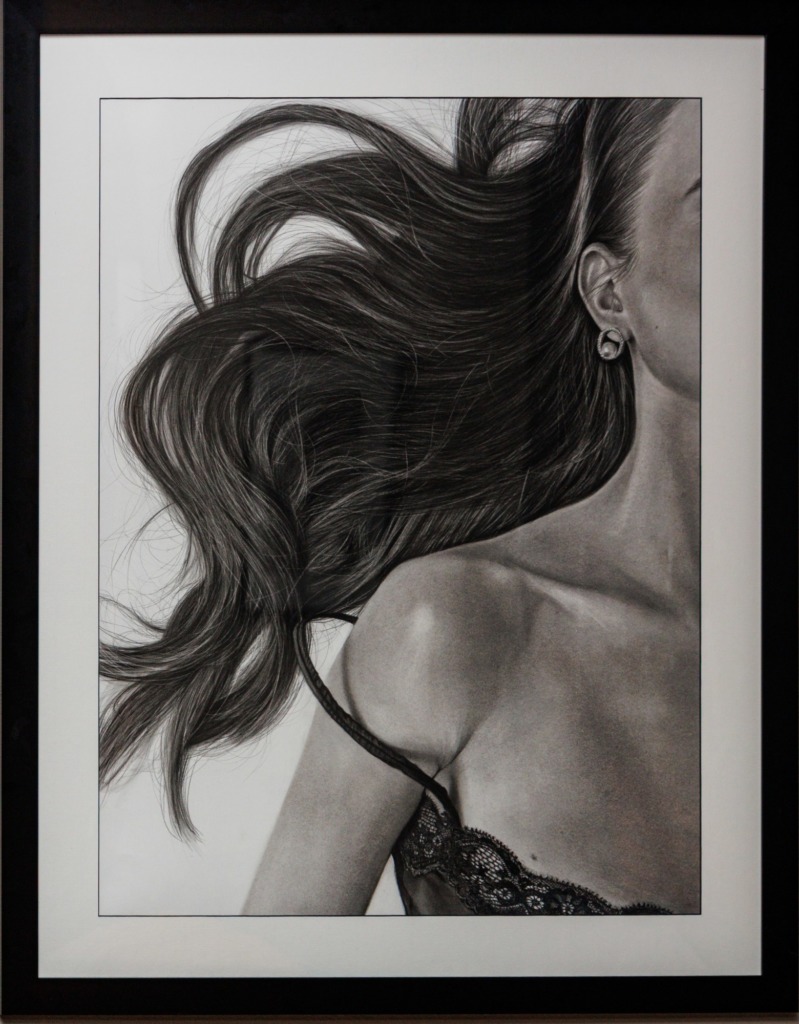 Выставка картин - Милана Ланская - 1stGallery Меридианная - 30.09.25 Выставки - 251019 092744 resized - Ресторан 1st GALLERY KITCHEN