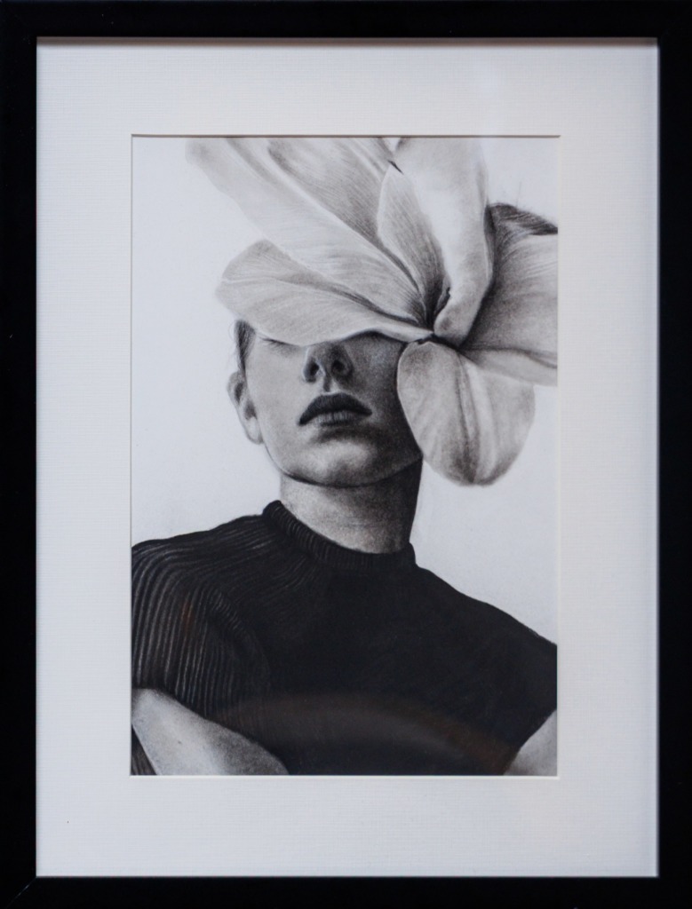 Выставка картин - Милана Ланская - 1stGallery Меридианная - 30.09.25 Выставки - 251019 092757 resized - Ресторан 1st GALLERY KITCHEN