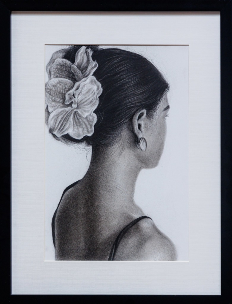 Выставка картин - Милана Ланская - 1stGallery Меридианная - 30.09.25 Выставки - 251019 092815 resized - Ресторан 1st GALLERY KITCHEN