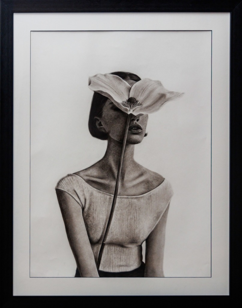 Выставка картин - Милана Ланская - 1stGallery Меридианная - 30.09.25 Выставки - 251019 092911 resized - Ресторан 1st GALLERY KITCHEN