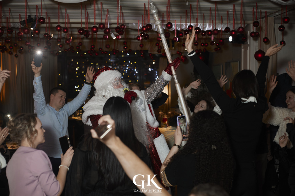 Новости Статьи - img 1668 - Ресторан 1st GALLERY KITCHEN