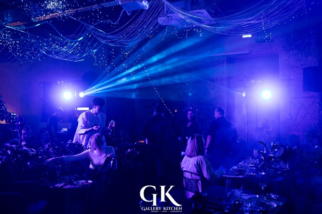 Новости Статьи - img 1670 - Ресторан 1st GALLERY KITCHEN