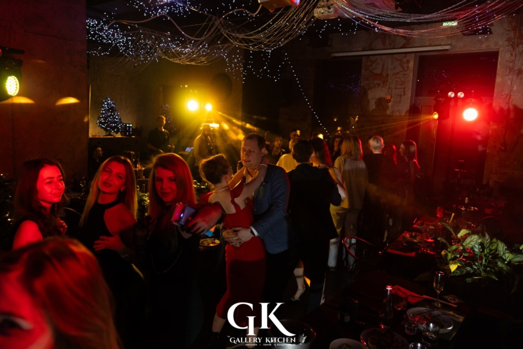 Новости Статьи - img 1671 - Ресторан 1st GALLERY KITCHEN