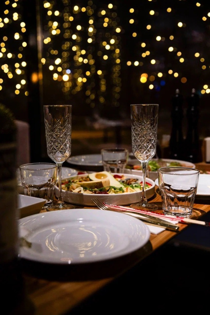 Новости Статьи - img 1673 - Ресторан 1st GALLERY KITCHEN