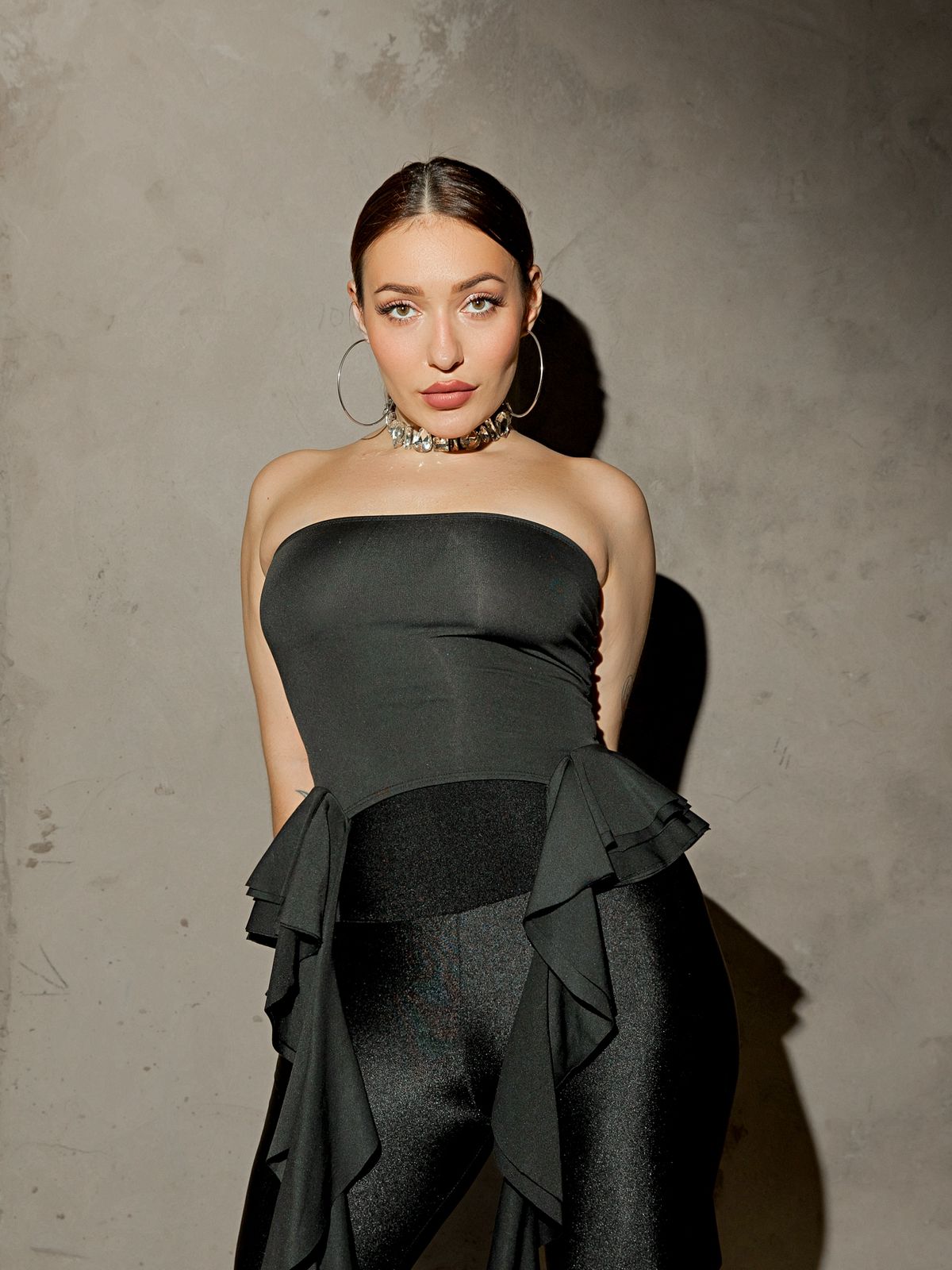 16 ноября Афиша Атлантис - 1fb7e121 41c4 4ef3 a648 c2da746ba595 1 - Ресторан 1st GALLERY KITCHEN