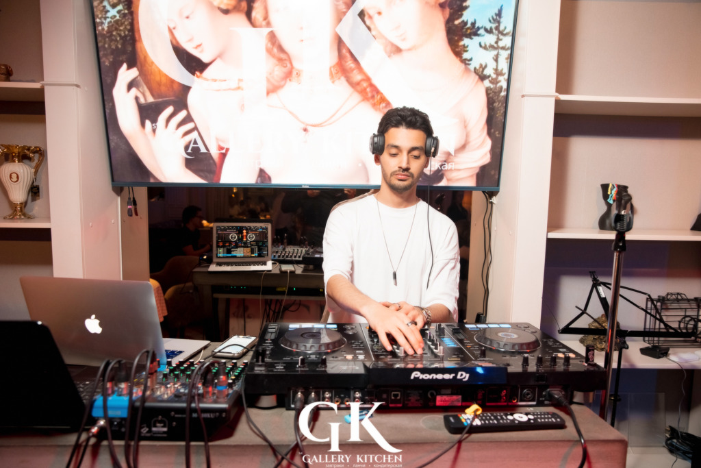 29 ноября Афиша - 1g0a8123 resized 2 - Ресторан 1st GALLERY KITCHEN