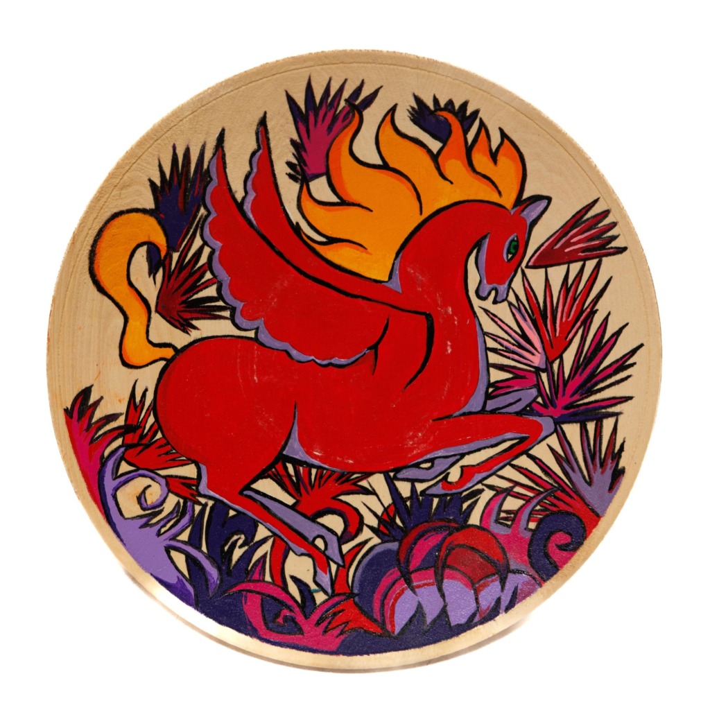 Хамит Латыпов - Выставка картин в 1st Gallery Меридианная от 23.12.2025 Выставки - 251209 165509 resized - Ресторан 1st GALLERY KITCHEN