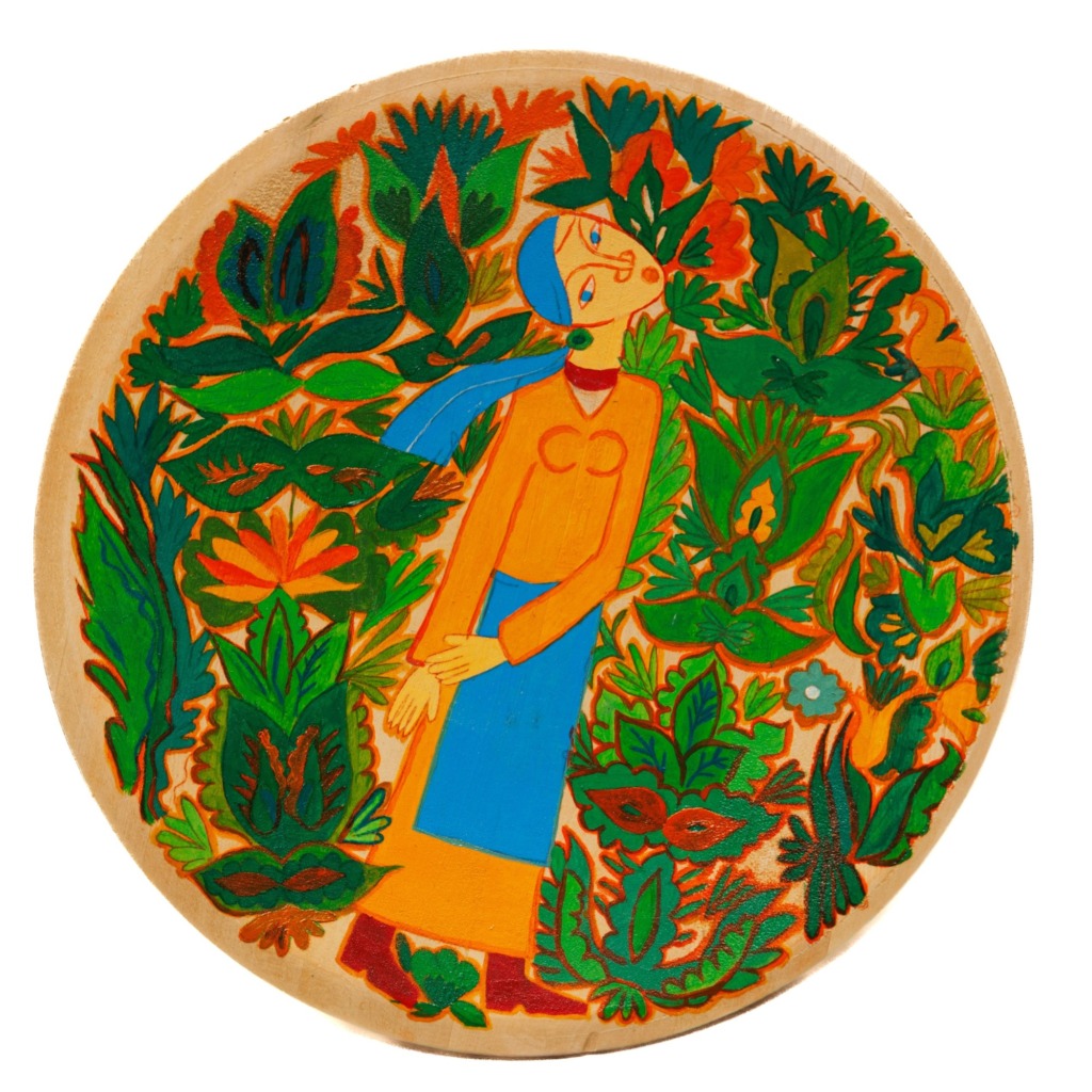 Хамит Латыпов - Выставка картин в 1st Gallery Меридианная от 23.12.2025 Выставки - 251209 165519 resized - Ресторан 1st GALLERY KITCHEN