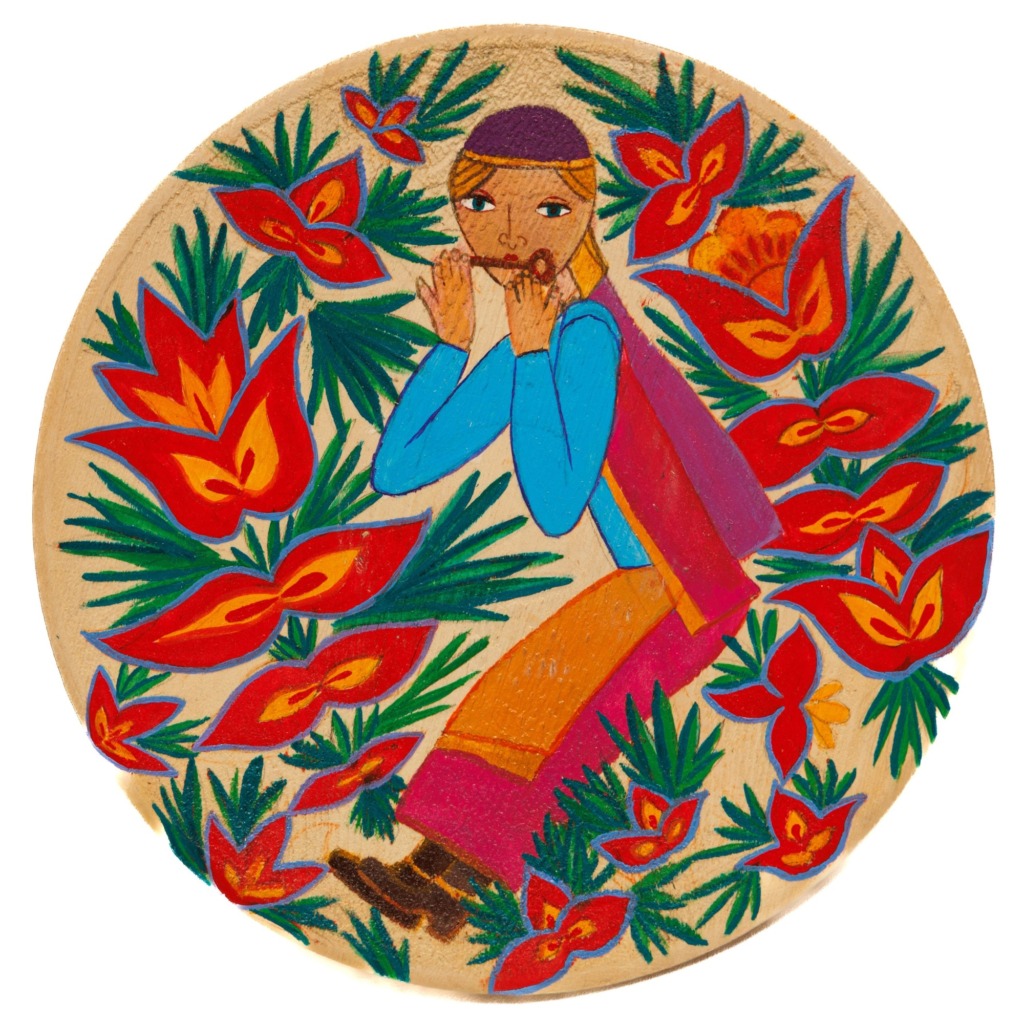 Хамит Латыпов - Выставка картин в 1st Gallery Меридианная от 23.12.2025 Выставки - 251209 165529 resized - Ресторан 1st GALLERY KITCHEN