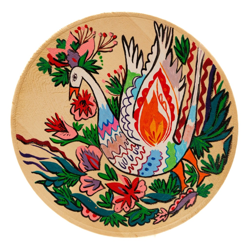 Хамит Латыпов - Выставка картин в 1st Gallery Меридианная от 23.12.2025 Выставки - 251209 165539 resized - Ресторан 1st GALLERY KITCHEN