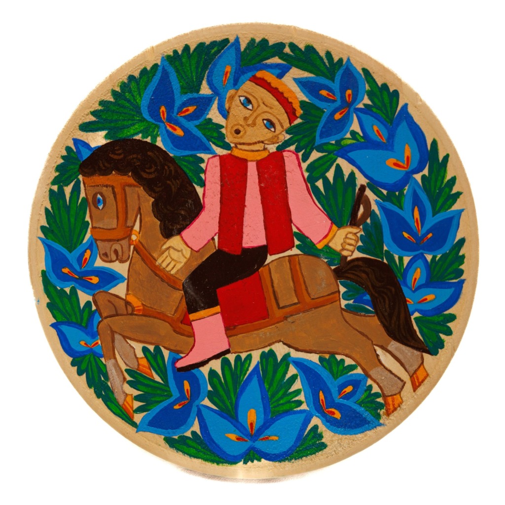 Хамит Латыпов - Выставка картин в 1st Gallery Меридианная от 23.12.2025 Выставки - 251209 165556 resized - Ресторан 1st GALLERY KITCHEN