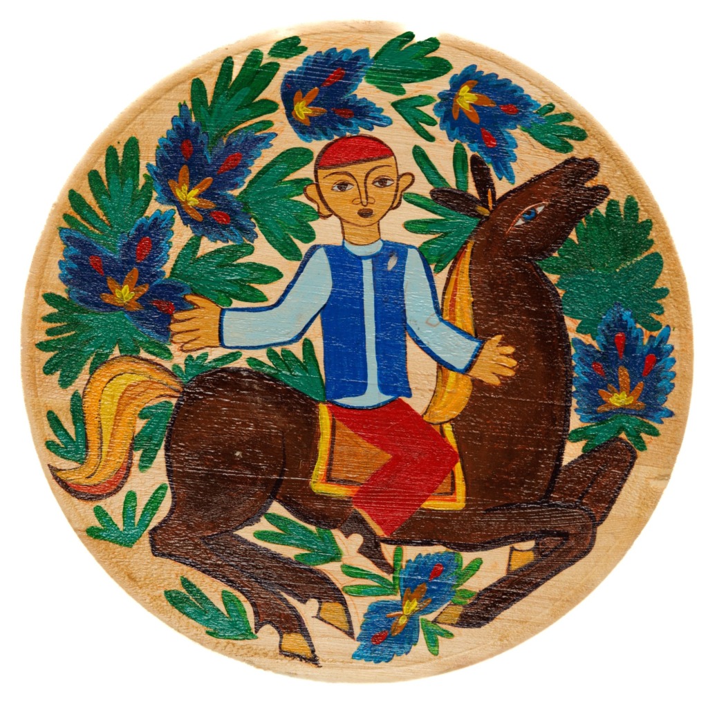 Хамит Латыпов - Выставка картин в 1st Gallery Меридианная от 23.12.2025 Выставки - 251209 165633 resized - Ресторан 1st GALLERY KITCHEN