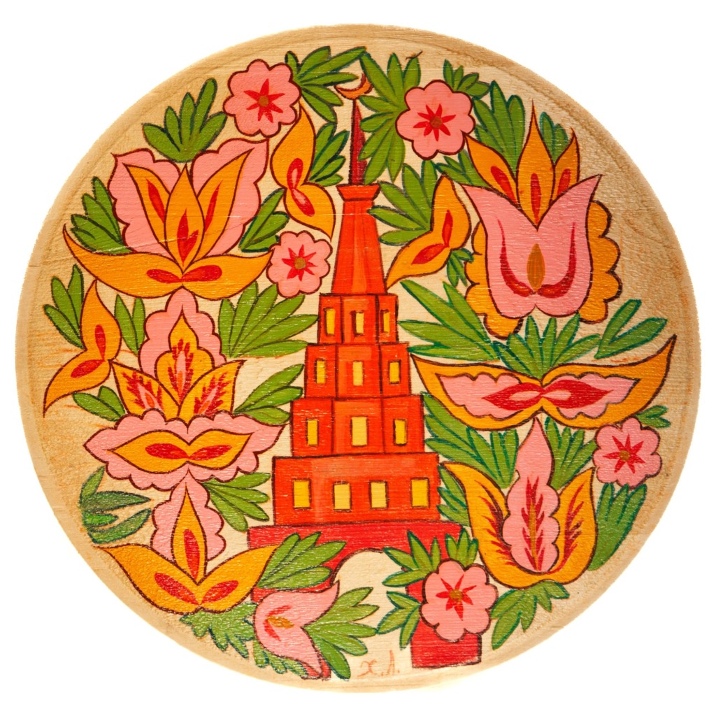 Хамит Латыпов - Выставка картин в 1st Gallery Меридианная от 23.12.2025 Выставки - 251209 165804 resized - Ресторан 1st GALLERY KITCHEN