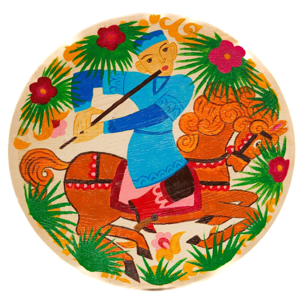 Хамит Латыпов - Выставка картин в 1st Gallery Меридианная от 23.12.2025 Выставки - 251209 165810 resized - Ресторан 1st GALLERY KITCHEN