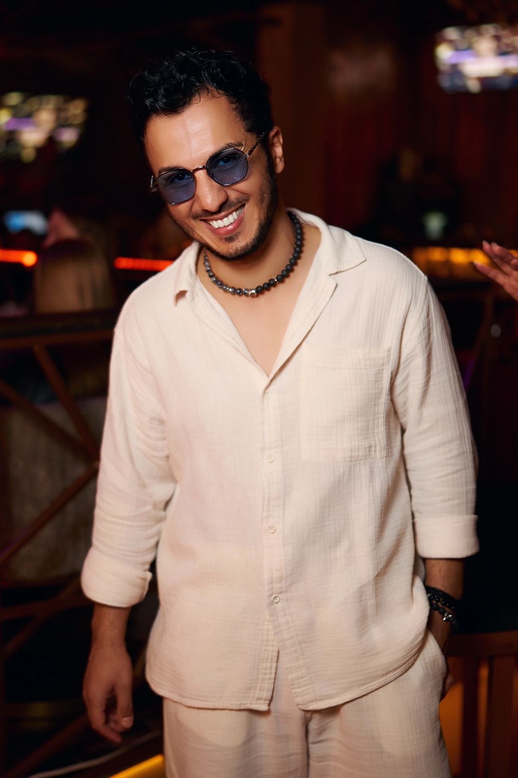 12 декабря Афиша - a5c9e8ee 5f70 4c5e 84d3 6b603c08c3f9 - Ресторан 1st GALLERY KITCHEN