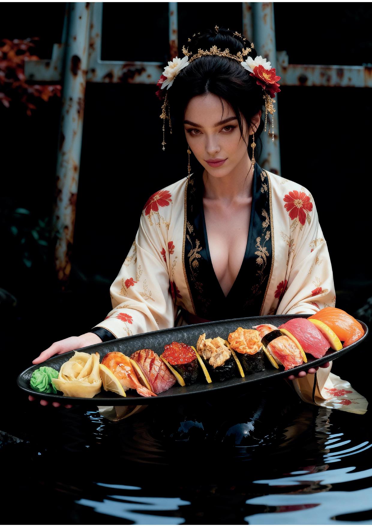 Меню Крыловка - krylovka menyu osn zima 25 2624 - Ресторан 1st GALLERY KITCHEN