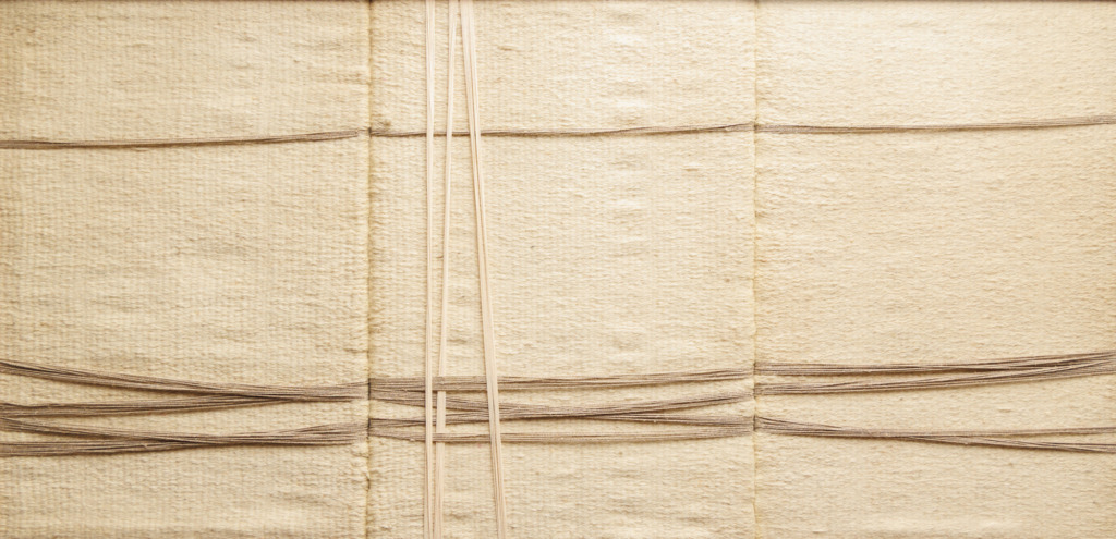 Кира Смирнова -1st Gallery Меридианная Галерея (январь 2026) Выставки - 260115 191336 - Ресторан 1st GALLERY KITCHEN