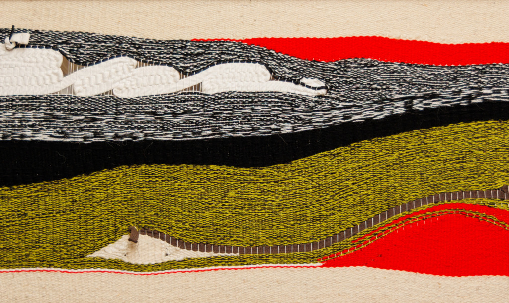 Кира Смирнова -1st Gallery Меридианная Галерея (январь 2026) Выставки - 260115 191417 - Ресторан 1st GALLERY KITCHEN