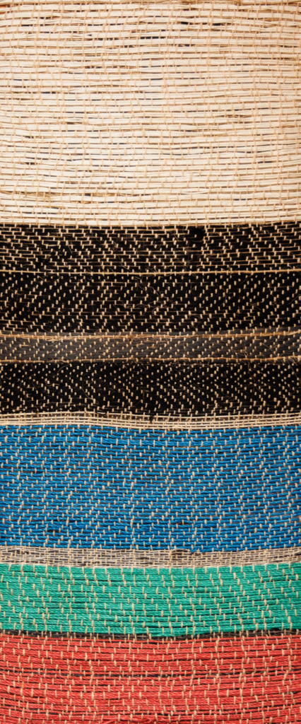 Кира Смирнова -1st Gallery Меридианная Галерея (январь 2026) Выставки - 260115 191520 - Ресторан 1st GALLERY KITCHEN