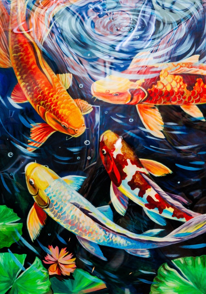 Выставка картин 1st Gallery Atlantis - январь 2026 Выставки - 260123 152418 resized - Ресторан 1st GALLERY KITCHEN