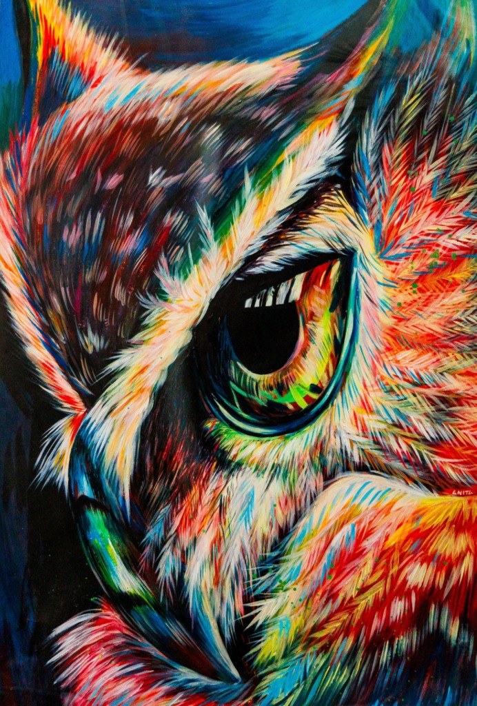 Выставка картин 1st Gallery Atlantis - январь 2026 Выставки - 260123 152659 resized - Ресторан 1st GALLERY KITCHEN