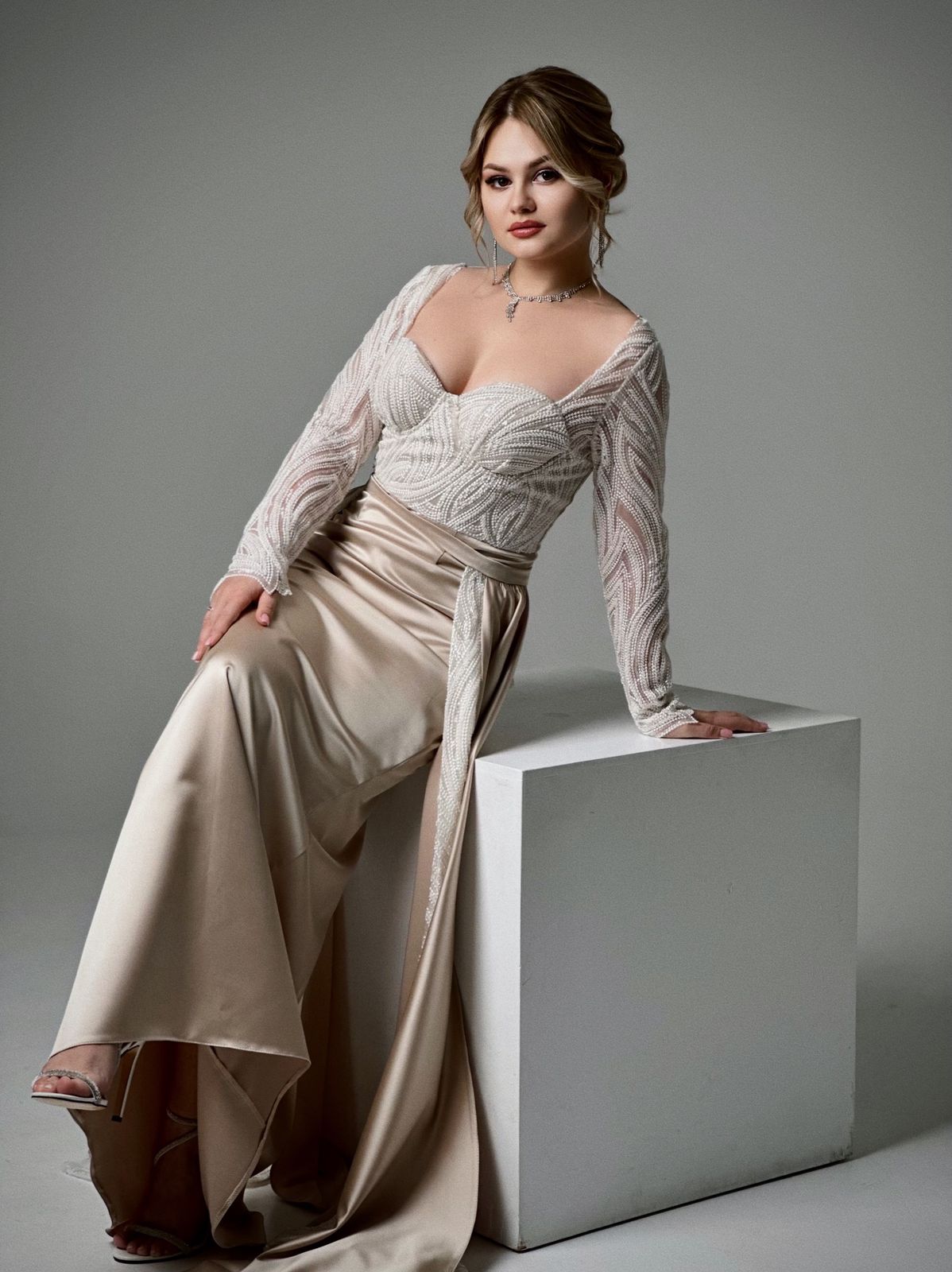 23 января Афиша Крыловка - 9b27b58c f85b 4fbd a3c7 c688db12517a 1 - Ресторан 1st GALLERY KITCHEN