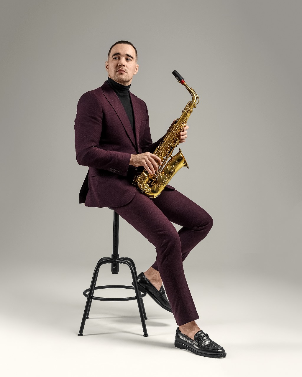 30 января Афиша - f5d5ea93 6b10 4e02 89a1 8040f89ec5a1 - Ресторан 1st GALLERY KITCHEN