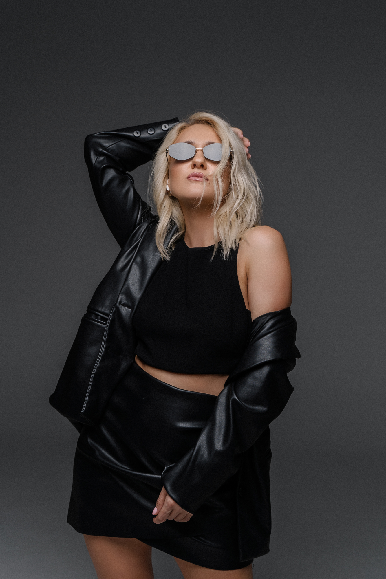 16 января Афиша - photo011 - Ресторан 1st GALLERY KITCHEN