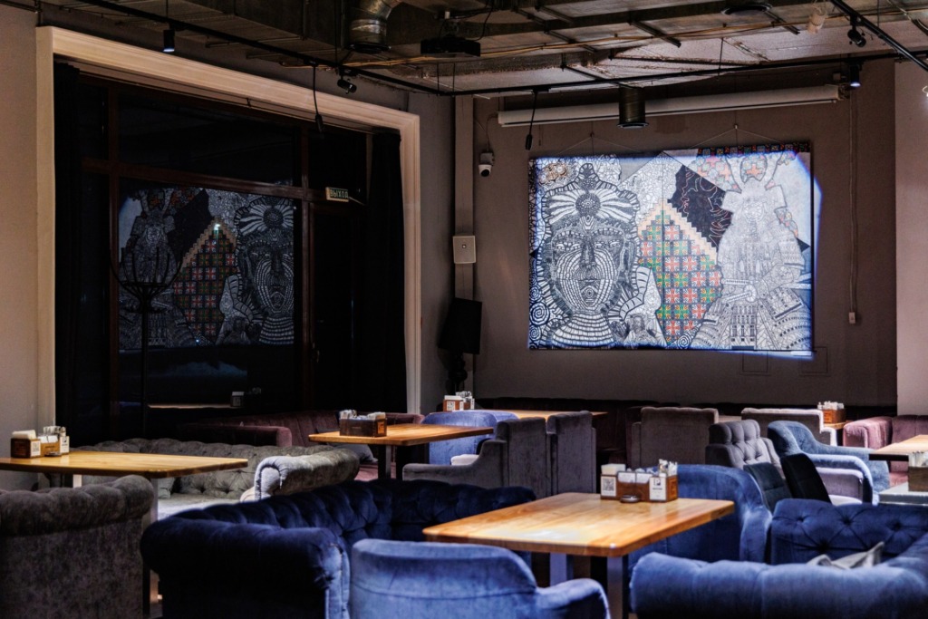 Lounge - 250117 040748 resized - Ресторан 1st GALLERY KITCHEN