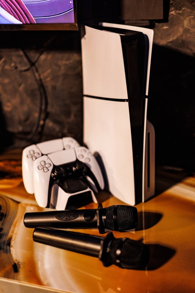 Банкеты - Атлантис, Шоссейная, 57 - 260121 123349 resized - Ресторан 1st GALLERY KITCHEN