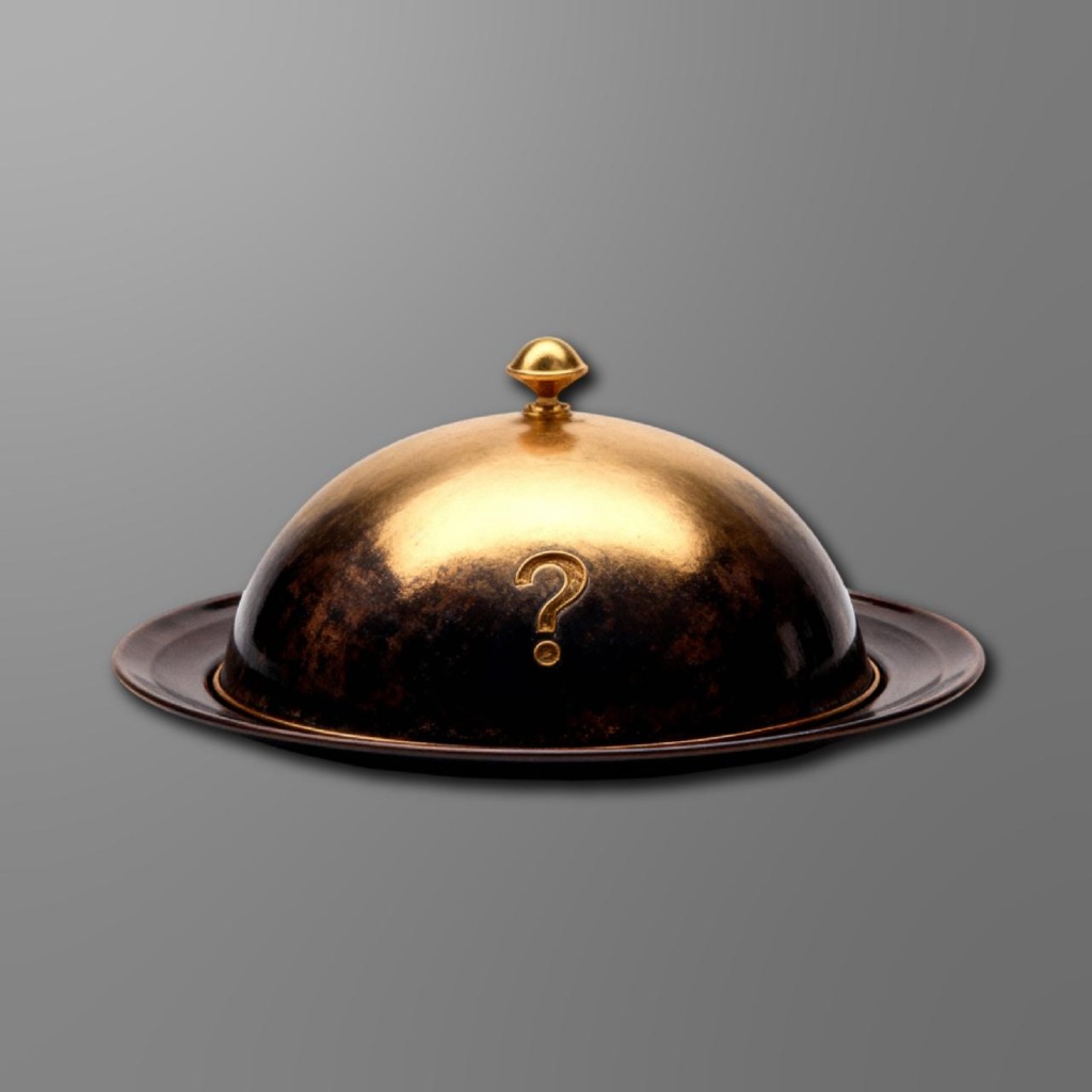 Дегустационные сеты - image 2026 02 10 181119 - Ресторан 1st GALLERY KITCHEN