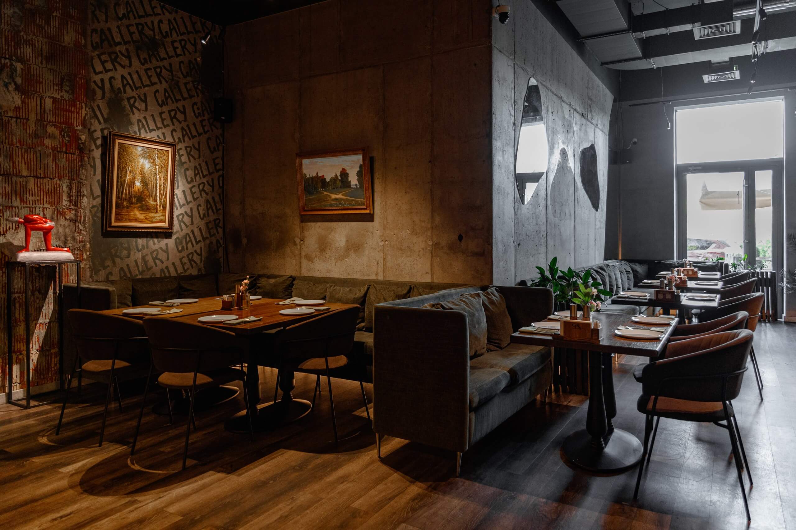 Атлантис 1st Gallery Kitchen - 0e3a0149 resized - Ресторан 1st GALLERY KITCHEN