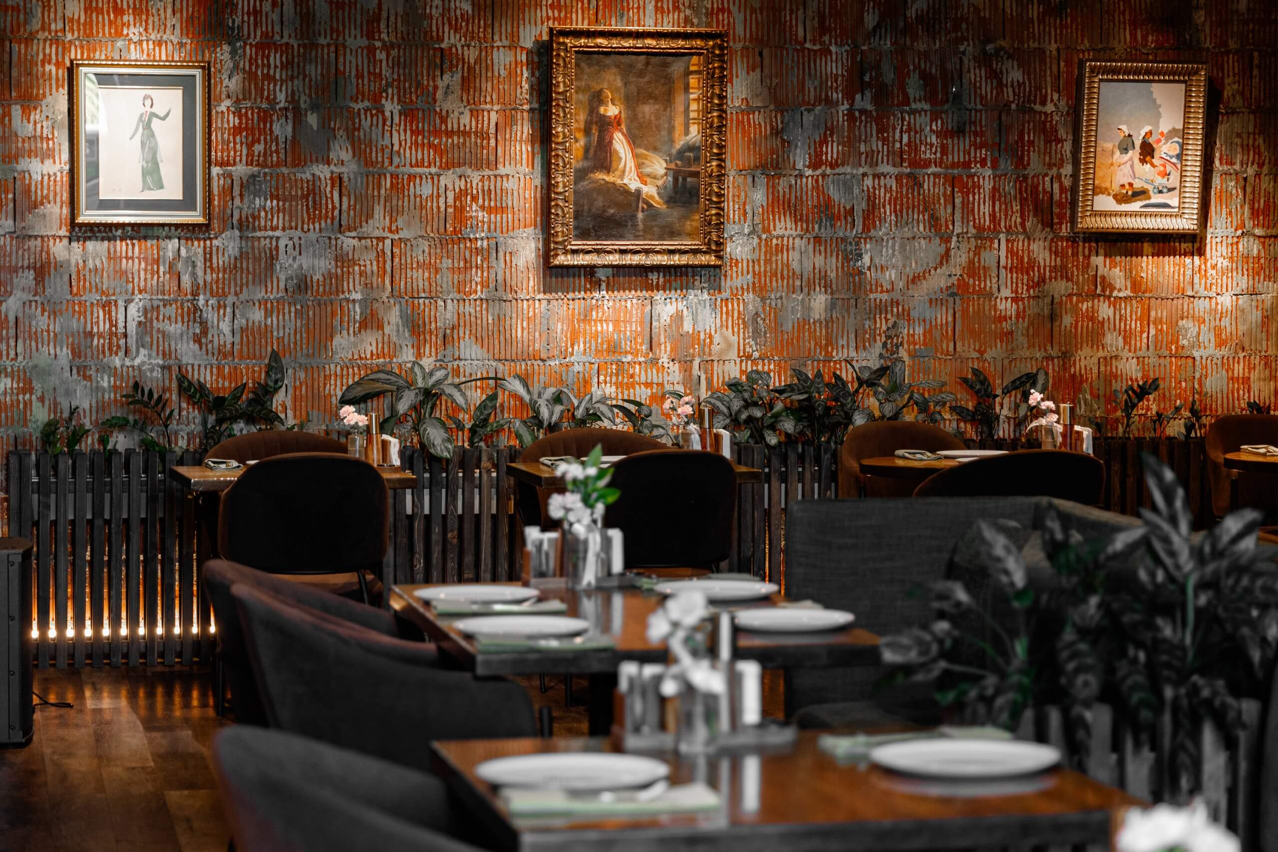 Атлантис 1st Gallery Kitchen - 0e3a0151 resized - Ресторан 1st GALLERY KITCHEN