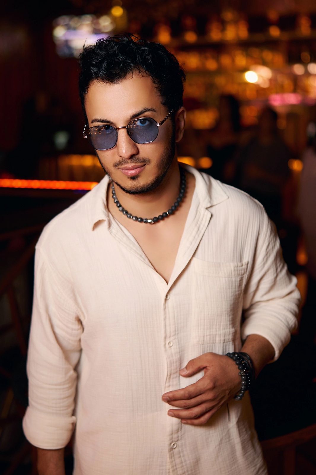 13 марта Афиша - 3ca8efec 3487 4128 b438 460401550336 - Ресторан 1st GALLERY KITCHEN